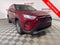 2019 Toyota RAV4 Hybrid Limited