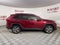 2019 Toyota RAV4 Hybrid Limited