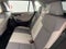 2019 Toyota RAV4 Hybrid Limited