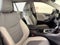 2019 Toyota RAV4 Hybrid Limited