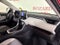 2019 Toyota RAV4 Hybrid Limited