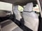 2019 Toyota RAV4 Hybrid Limited