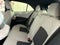 2024 Toyota Corolla Hatchback SE