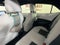 2024 Toyota Corolla Hatchback SE