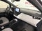 2024 Toyota Corolla Hatchback SE