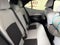 2024 Toyota Corolla Hatchback SE