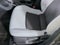 2024 Toyota Corolla Hatchback SE