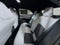 2024 Toyota Corolla Hatchback SE