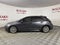 2024 Toyota Corolla Hatchback SE