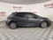 2024 Toyota Corolla Hatchback SE