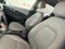 2020 Hyundai Kona Limited