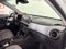 2020 Hyundai Kona Limited