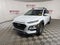 2020 Hyundai Kona Limited