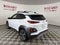 2020 Hyundai Kona Limited