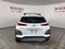 2020 Hyundai Kona Limited