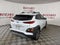 2020 Hyundai Kona Limited