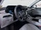 2025 Hyundai Palisade SEL Premium 7 Passenger