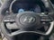 2025 Hyundai Palisade SEL Premium 7 Passenger