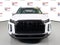 2025 Hyundai Palisade SEL Premium 7 Passenger