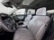 2025 Hyundai Palisade SEL Premium 7 Passenger