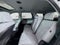 2025 Hyundai Palisade SEL Premium 7 Passenger