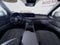 2025 Hyundai Palisade SEL Premium 7 Passenger