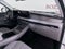 2025 Hyundai Palisade SEL Premium 7 Passenger