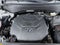 2025 Hyundai Palisade SEL Premium 7 Passenger