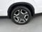 2025 Hyundai Palisade SEL Premium 7 Passenger