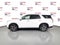 2025 Hyundai Palisade SEL Premium 7 Passenger