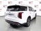 2025 Hyundai Palisade SEL Premium 7 Passenger
