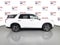 2025 Hyundai Palisade SEL Premium 7 Passenger