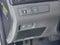 2012 Hyundai Sonata Hybrid Base