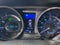 2012 Hyundai Sonata Hybrid Base