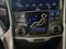 2012 Hyundai Sonata Hybrid Base