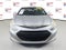 2012 Hyundai Sonata Hybrid Base