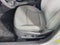 2012 Hyundai Sonata Hybrid Base