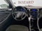 2012 Hyundai Sonata Hybrid Base