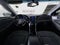 2012 Hyundai Sonata Hybrid Base