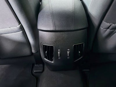 2012 Hyundai Sonata Hybrid Base