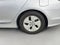 2012 Hyundai Sonata Hybrid Base