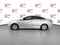2012 Hyundai Sonata Hybrid Base