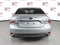 2012 Hyundai Sonata Hybrid Base