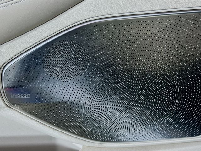 2017 Genesis G90 3.3T Premium