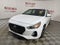 2018 Hyundai Elantra GT Base