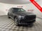 2022 Genesis GV80 2.5T
