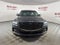 2022 Genesis GV80 2.5T