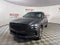 2022 Genesis GV80 2.5T