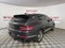 2022 Genesis GV80 2.5T