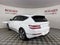 2021 Genesis GV80 3.5T